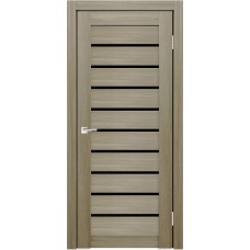 X-2 Тон Неаполь