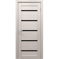 X-3 тон Белая лиственница