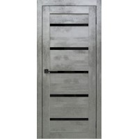 X-3 Бетон светлый