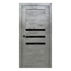 X-6 Бетон светлый