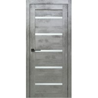 X-3 Бетон светлый