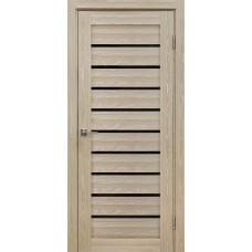 X-2 Лиственница кремовая