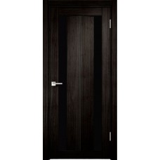 Y-6 тон Венге