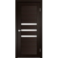 X-6 Венге X-6 Венге