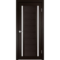 Z-4 тон Венге