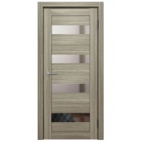 X-7 Тон Неаполь