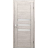 X-6 тон Белая лиственница X-6 тон Белая лиственница