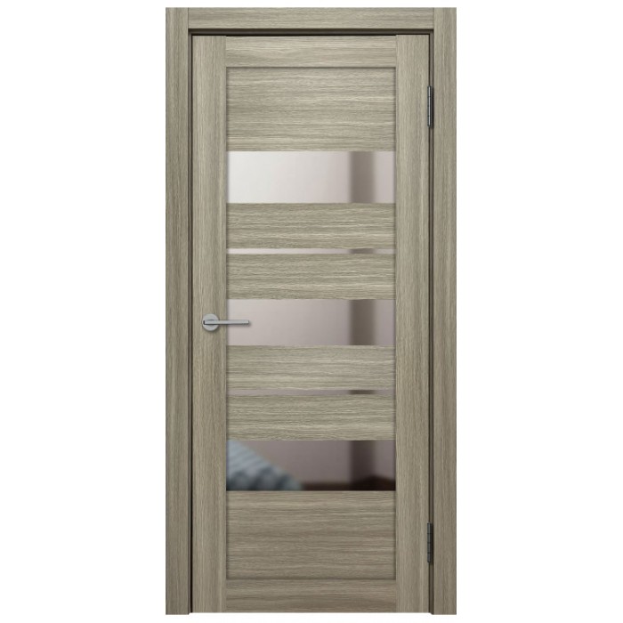 X-7 Тон Неаполь