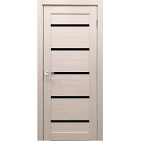 X-3 тон Кремовая лиственница