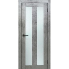 Z-5 Бетон светлый