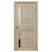 Z-1 тон Кремовая лиственница Z-1 тон Кремовая лиственница