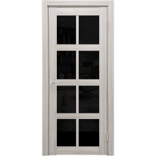 К-8 тон Белая лиственница