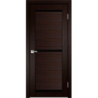 Z-4 тон Венге