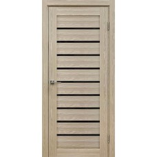 X-2 Лиственница кремовая