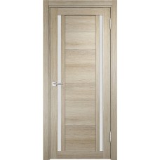 Z-3 тон Кремовая лиственница