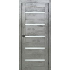 X-3 Бетон светлый