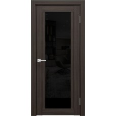 К-11 тон Грей