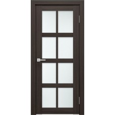 К-8 тон Грей