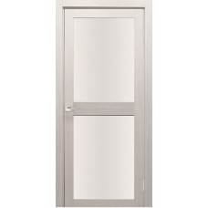 Z-6 тон Белая лиственница