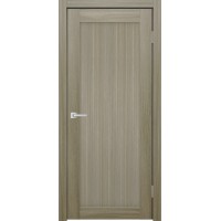 К-11 Тон Неаполь