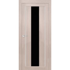 Y-2 тон Кремовая лиственница