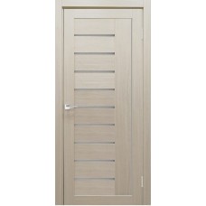 Y-4 тон Кремовая лиственница