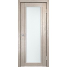 К-11 тон Кремовая лиственница