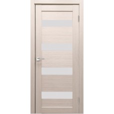 X-8 тон Кремовая лиственница