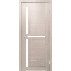 Z-1 тон Кремовая лиственница