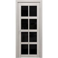 К-8 тон Белая лиственница