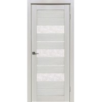 X-7 тон Белая лиственница