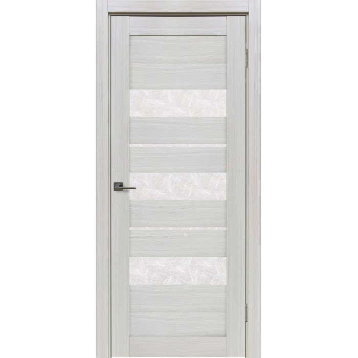 X-7 тон Белая лиственница