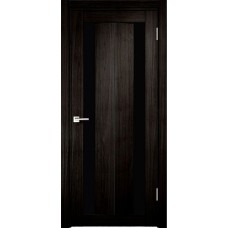 Y-6 тон Венге