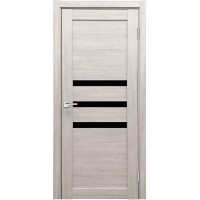 X-6 тон Белая лиственница X-6 тон Белая лиственница