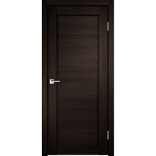 X-1 тон Венге