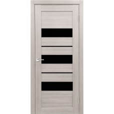 X-7 тон Белая лиственница