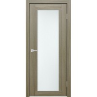 К-11 Тон Неаполь