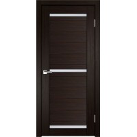 Z-4 тон Венге