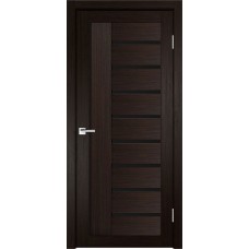 Y-5 тон Венге