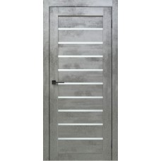 X-2 Бетон светлый