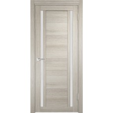 Z-3 тон Белая лиственница