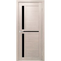 Z-1 тон Кремовая лиственница Z-1 тон Кремовая лиственница