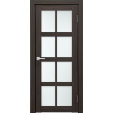 К-8 тон Грей