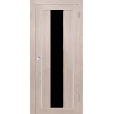 Y-2 тон Кремовая лиственница