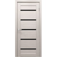 X-3 тон Белая лиственница