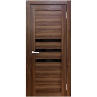 X-6 Орех X-6 Орех