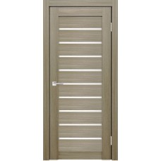 X-2 Тон Неаполь