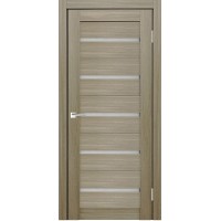 X-3 Тон Неаполь