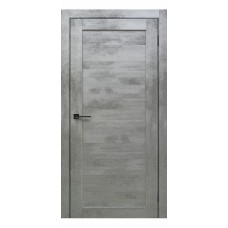 X-1 Бетон светлый