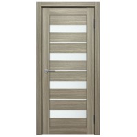 X-5 Тон Неаполь